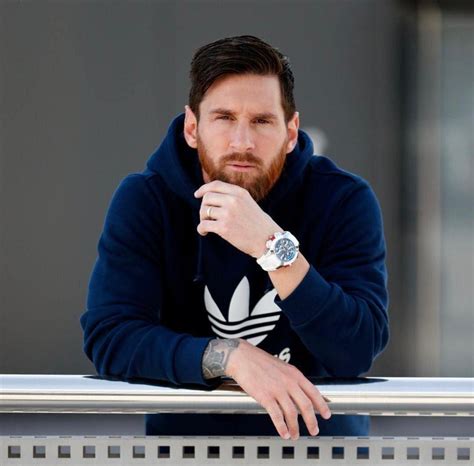 messi net worth 2023 and charity